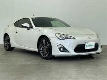 2014 Toyota 86