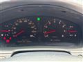 2003 Toyota Celsior
