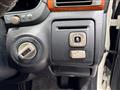 2003 Toyota Celsior