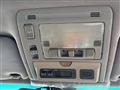 2003 Toyota Celsior