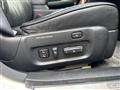 2003 Toyota Celsior