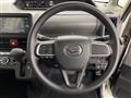2019 Daihatsu Tanto