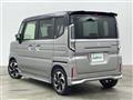 2026 Suzuki Spacia