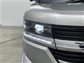 2026 Suzuki Spacia