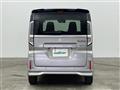 2026 Suzuki Spacia