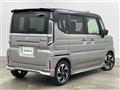 2026 Suzuki Spacia