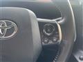 2019 Toyota Sienta
