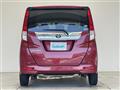 2019 Toyota Roomy