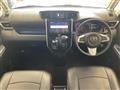 2019 Toyota Roomy