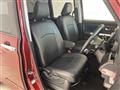 2019 Toyota Roomy