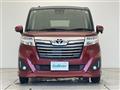 2019 Toyota Roomy