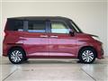 2019 Toyota Roomy
