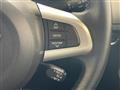 2019 Toyota Roomy