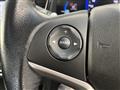 2017 Honda SHUTTLE HYBRID