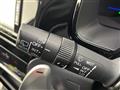 2017 Honda SHUTTLE HYBRID