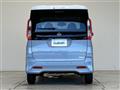 2025 Nissan ROOX