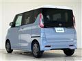 2025 Nissan ROOX