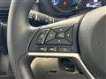 2025 Nissan ROOX