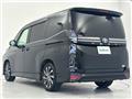 2024 Toyota Voxy