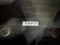2022 Daihatsu Taft