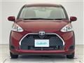 2019 Toyota Sienta