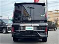 2019 Honda Step WGN