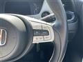 2022 Honda Fit