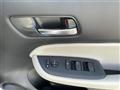 2022 Honda Fit