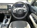 2022 Honda Fit
