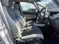2022 Honda Fit