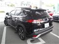 2023 Toyota CorollaCross