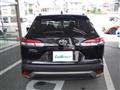 2023 Toyota CorollaCross