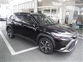 2023 Toyota CorollaCross