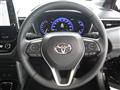 2023 Toyota CorollaCross