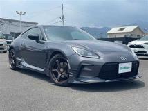 2021 Toyota 86