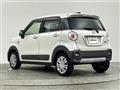 2018 Daihatsu Cast