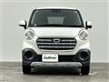 2018 Daihatsu Cast