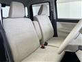 2020 Daihatsu Move Canbus