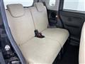 2020 Daihatsu Move Canbus