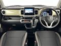 2019 Suzuki XBEE