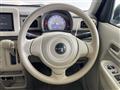 2015 Suzuki Lapin