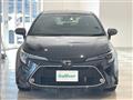 2021 Toyota Corolla Touring Wagon