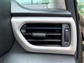 2024 Suzuki Swift
