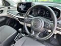 2024 Suzuki Swift