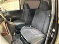 2014 Toyota Vellfire