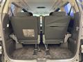 2014 Toyota Vellfire