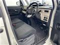 2020 Daihatsu Move Canbus