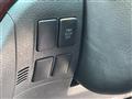 2014 Toyota Vellfire
