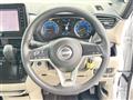 2023 Nissan ROOX
