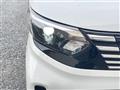 2023 Nissan ROOX